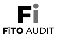 Fito Audit-001
