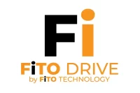 Fito Drive-001
