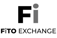 Fito Echange-001-