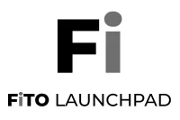 Fito Launchpad-001