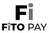 Fito Pay-001