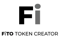 Fito Token Creator-001